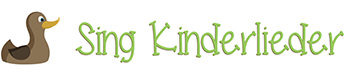 Sing Kinderlieder